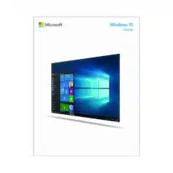 Licença Windows 10 Home em Angola
