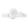 Kit de Sensores Xiaomi Mi Smart Sensor Set