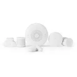 Kit de Sensores Xiaomi Mi Smart Sensor Set