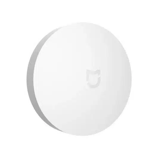 Kit de Sensores Xiaomi Mi Smart Sensor Set - Image 7