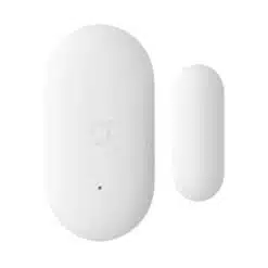 Kit de Sensores Xiaomi Mi Smart Sensor Set - Image 6
