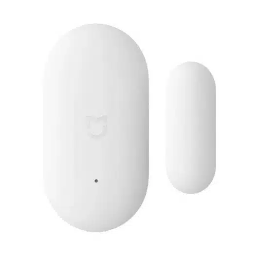 Kit de Sensores Xiaomi Mi Smart Sensor Set - Image 6