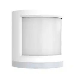 Kit de Sensores Xiaomi Mi Smart Sensor Set - Image 5