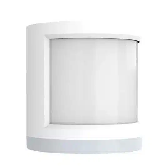 Kit de Sensores Xiaomi Mi Smart Sensor Set - Image 5