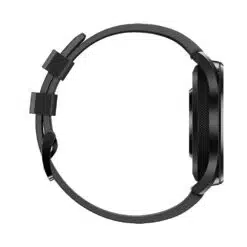 Alternative view of Smartwatch Huawei Watch GT Elegant Preto