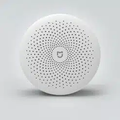 Kit de Sensores Xiaomi Mi Smart Sensor Set - Image 4