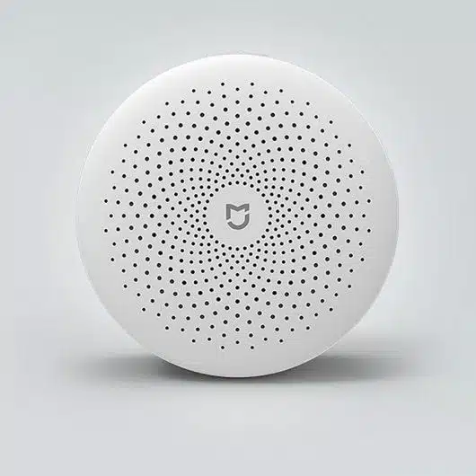 Kit de Sensores Xiaomi Mi Smart Sensor Set - Image 4