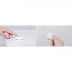 Kit de Sensores Xiaomi Mi Smart Sensor Set - Image 3