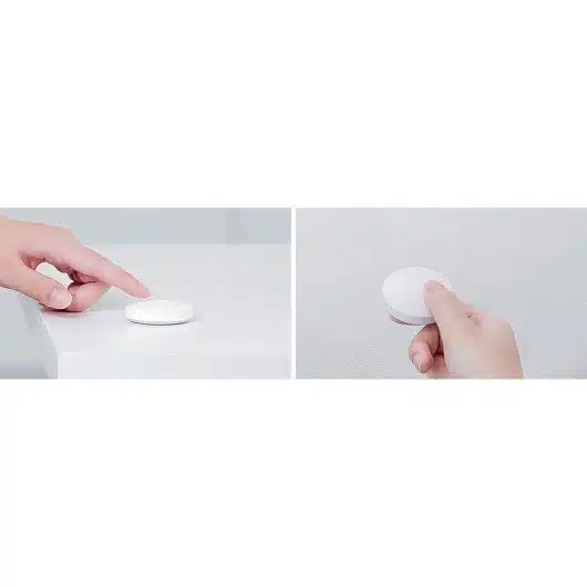Kit de Sensores Xiaomi Mi Smart Sensor Set - Image 3
