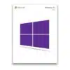 Chave Windows 10 Angola Loja Online Angola