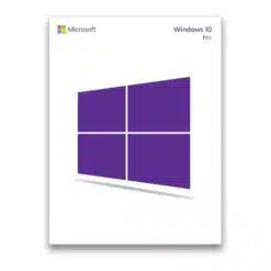 Chave Windows 10 Angola Loja Online Angola
