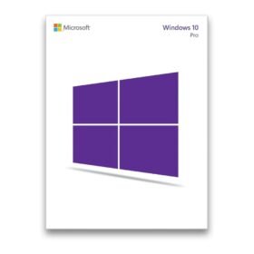 Chave Windows 10 Angola Loja Online Angola