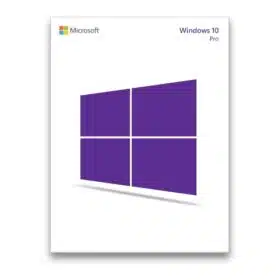 Chave Windows 10 Angola Loja Online Angola