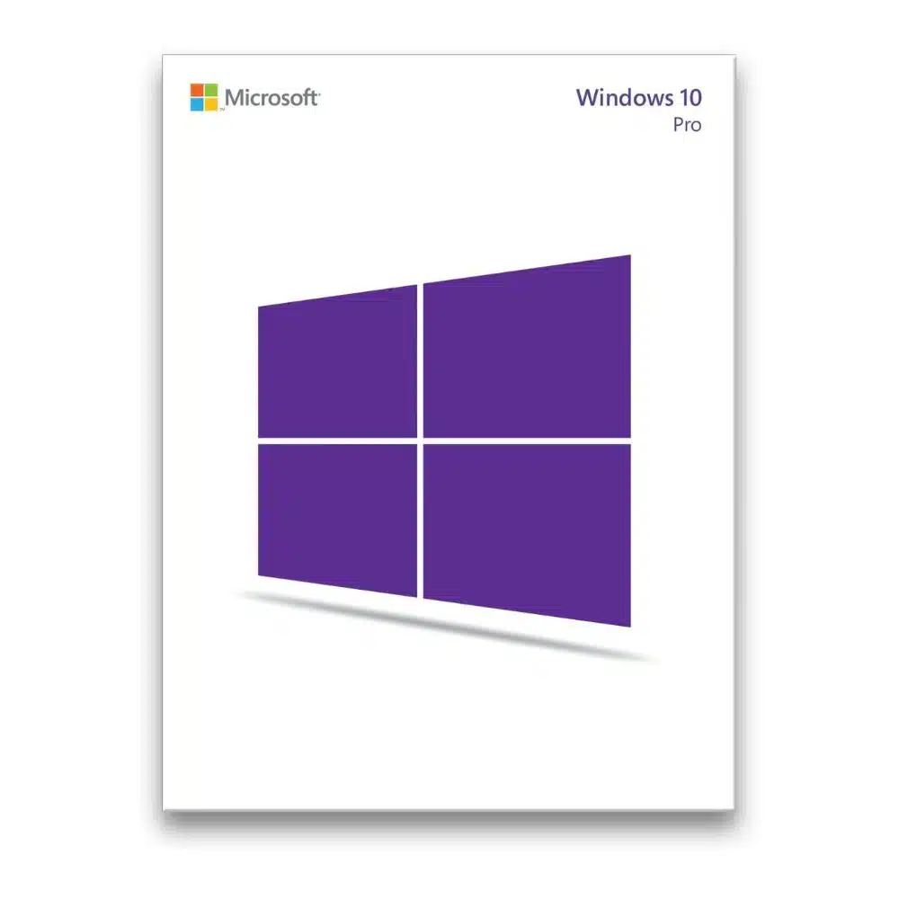 Chave Windows 10 Angola Loja Online Angola