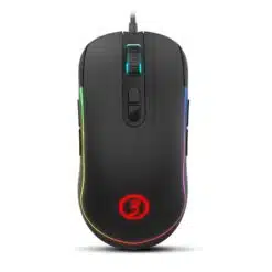 Rato Gaming Ozone Neon X20 RGB 10000DPI