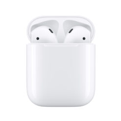apple airpods angola