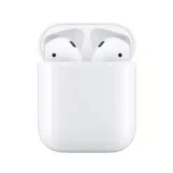 apple airpods angola