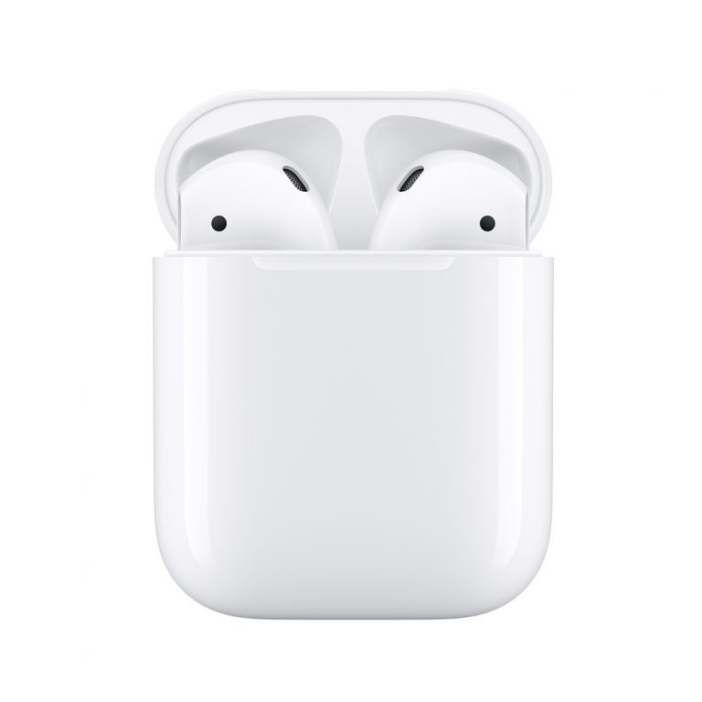 apple airpods angola