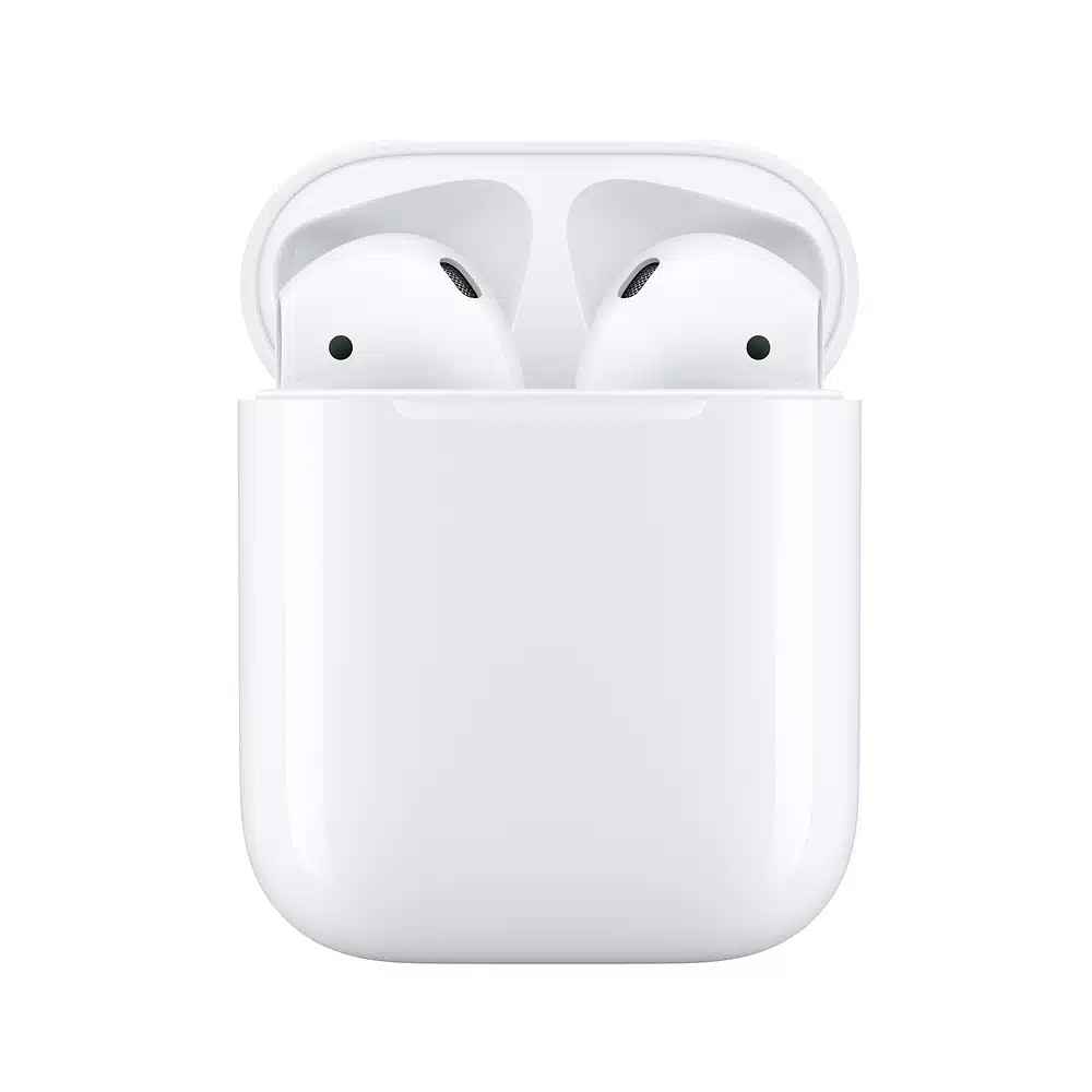 apple airpods angola