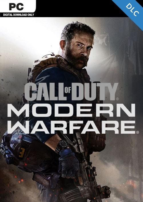 Call of Duty: Modern Warfare - confira os requisitos mínimos e recomendados