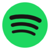 Spotify Angola Loja ONline em angola