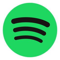 Spotify Angola Loja ONline em angola