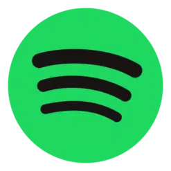 Spotify Angola Loja ONline em angola