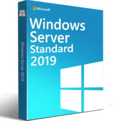 Windows server angola