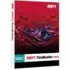 ABBYY FineReader Pro / MAC