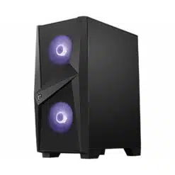 pc gamer em angola
