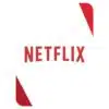 cartão Netfix Angola