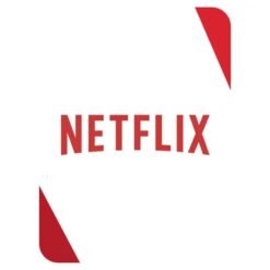 cartão Netfix Angola