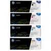 TONER HP 122/123A