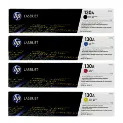 TONER HP 130A