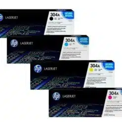 TONER HP 304A