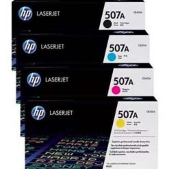TONER HP 507A