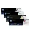 TONER HP 131A