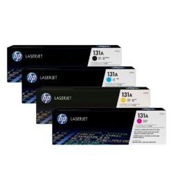 TONER HP 131A