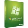 Windows 7 Home Premium Licença Genuina