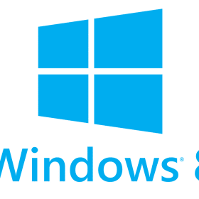 Microsoft Windows 8 Professional (Licença Digital)