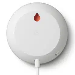 Coluna Google Nest Mini Branca com Assistente Google - Image 6