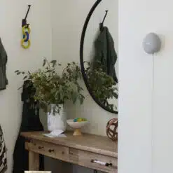 Coluna Google Nest Mini Branca com Assistente Google - Image 5