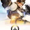 Overwatch (Standard Edition) Battle.net Chave GLOBAL PC