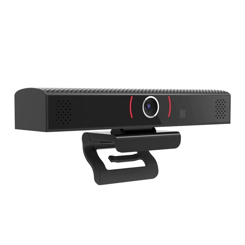Tenveo VA1000 Web Cam Videoconferência e áudio HQ 1080p (Encomenda) - Image 10