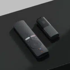 Alternative view of Xiaomi Mi Android TV Stick