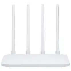 Router Xiaomi Mi Wifi Router 4C Router N a 300 Mbps - Image 3