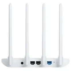 Alternative view of Router Xiaomi Mi Wifi Router 4C Router N a 300 Mbps
