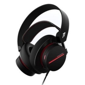 Headset 1More Spearhead VR Classic H1007 7.1 - Auscultadores Gaming