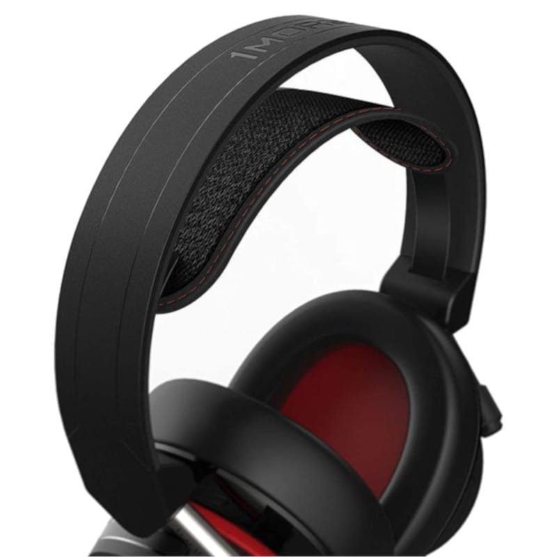 Headset 1More Spearhead VR Classic H1007 7.1 - Auscultadores Gaming - Image 6