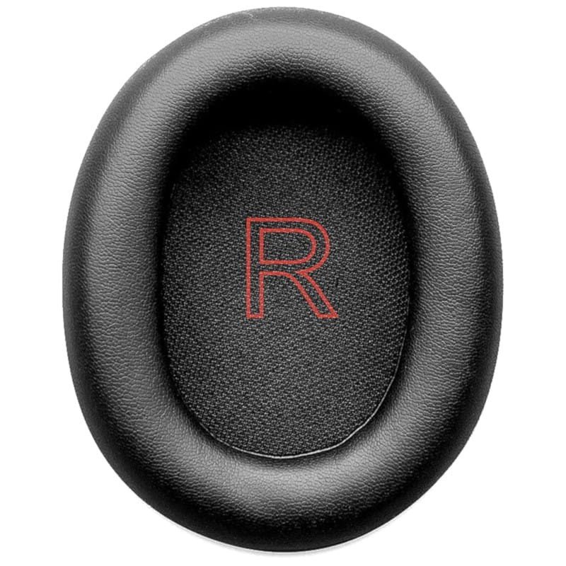 Headset 1More Spearhead VR Classic H1007 7.1 - Auscultadores Gaming - Image 4